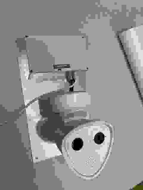 4G Baustellen Videoüberwachung Tag Nacht online